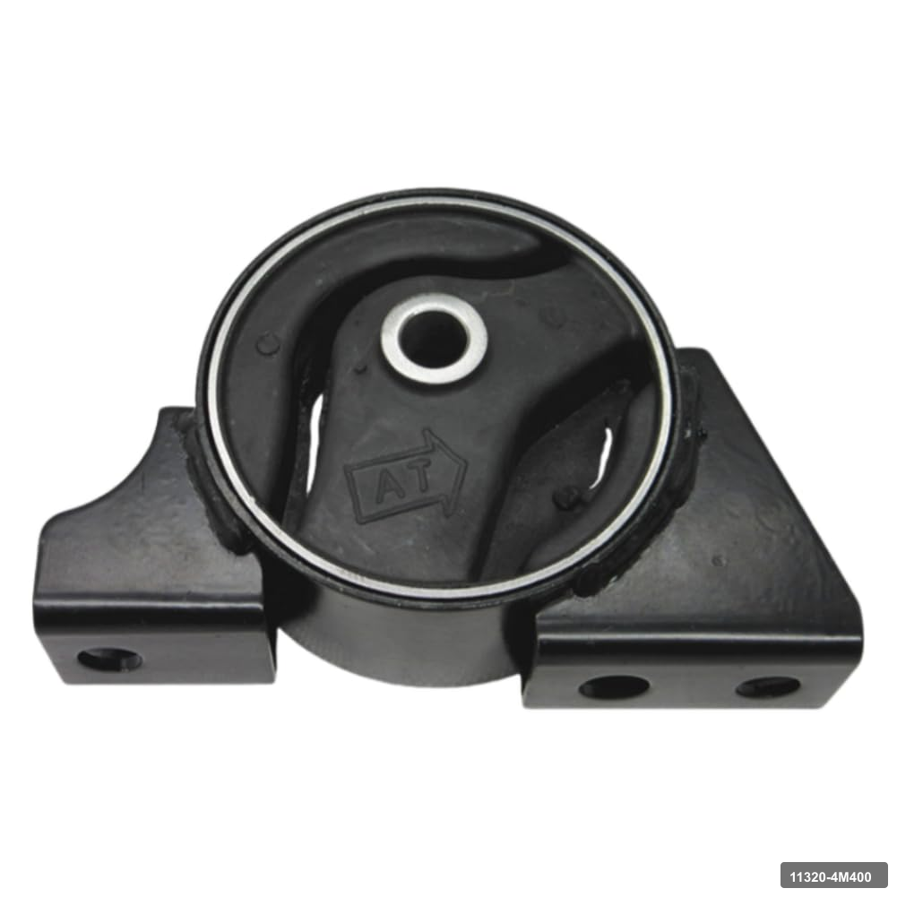 Almera 2000 ve Üzeri Arka Motor Kulağı (Oval Tip Yuvarlak Resım Bak) 11320-4m400 Ekko 2 Almera 2000 ve Üzeri Arka Motor Kulağı (Oval Tip Yuvarlak Resım Bak) 11320-4m400 Ekko 11320-4M400