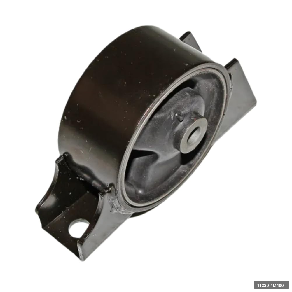 Almera 2000 ve Üzeri Arka Motor Kulağı (Oval Tip Yuvarlak Resım Bak) 11320-4m400 Ekko 4 Almera 2000 ve Üzeri Arka Motor Kulağı (Oval Tip Yuvarlak Resım Bak) 11320-4m400 Ekko 11320-4M400