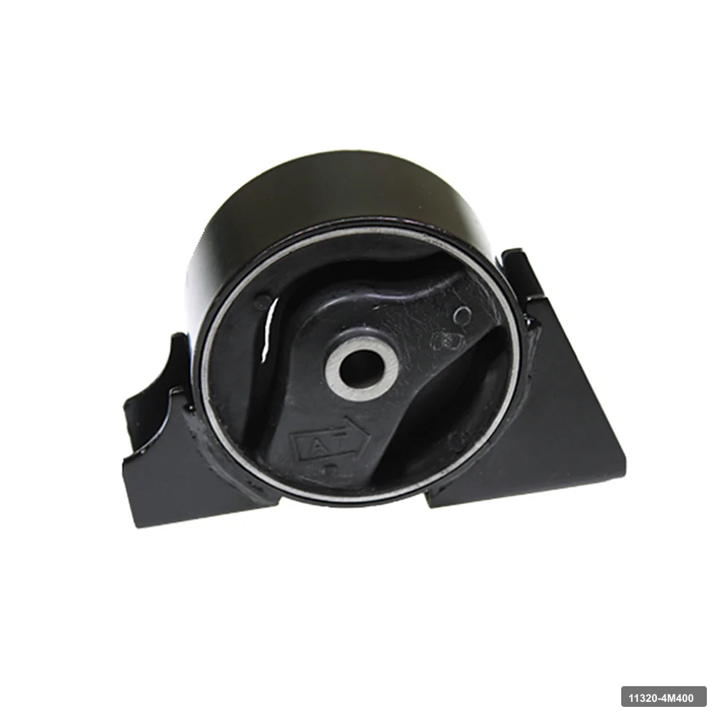 Almera 2000 ve Üzeri Arka Motor Kulağı (Oval Tip Yuvarlak Resım Bak) 11320-4m400 Ekko 5 Almera 2000 ve Üzeri Arka Motor Kulağı (Oval Tip Yuvarlak Resım Bak) 11320-4m400 Ekko 11320-4M400