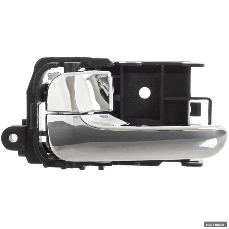 Almera Primera Sol İç Acma Kolu 80671-bn800 Tw 80671-BN800