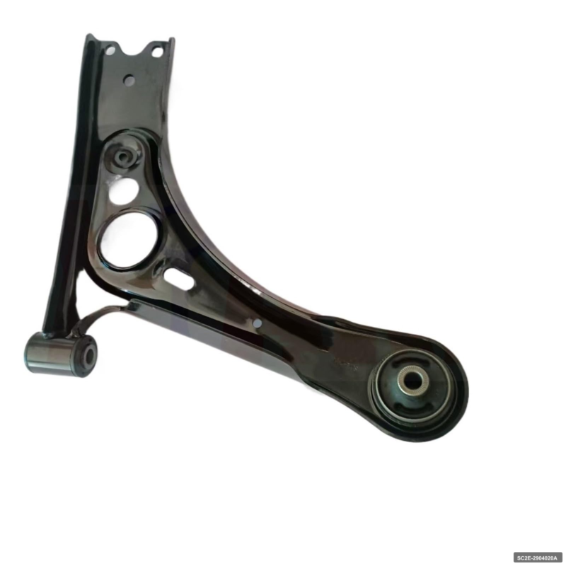 Byd Atto 3 Sağ Alt Salıncak Raıon SC2E-2904020A