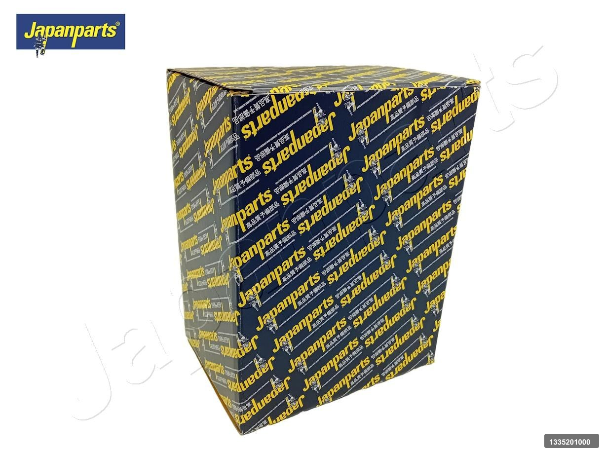 Byd Seal-u Ön Sağ Amortisör Jp-mm-01330 Japanparts 1 Byd Seal-u Ön Sağ Amortisör Jp-mm-01330 Japanparts 1335201000
