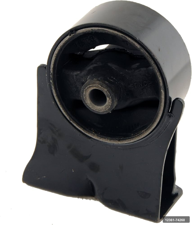 Carına-e 97-98 Corona 92-98 Ön Motor Kulağı 12361-74260 Asmeks