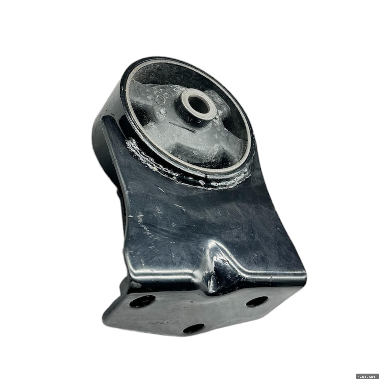 Carına-e 97-98 Corona 92-98 Ön Motor Kulağı Ty-55 Esr 2 Carına-e 97-98 Corona 92-98 Ön Motor Kulağı Ty-55 Esr 12361-74260