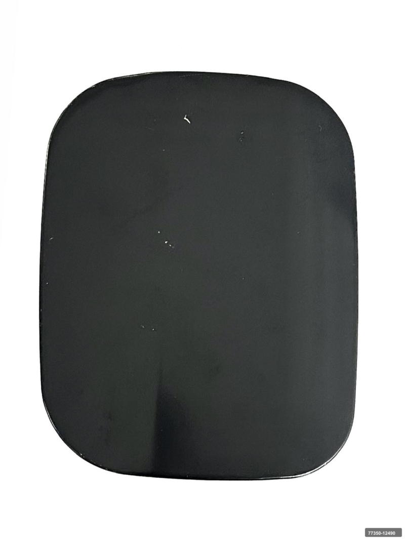 Corolla 07-13 Dış Depo Kapağı Sac Tip 77350-12490 İtaqi