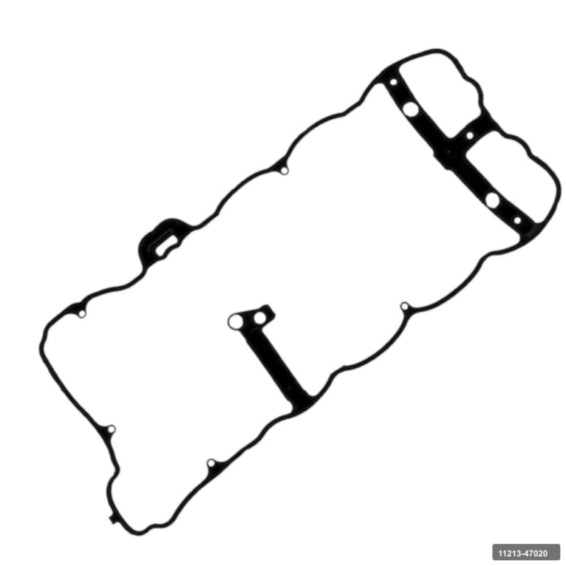 Corolla 1.33 10-18 Üst Kapak Lastik Conta 11213-47020 Japon