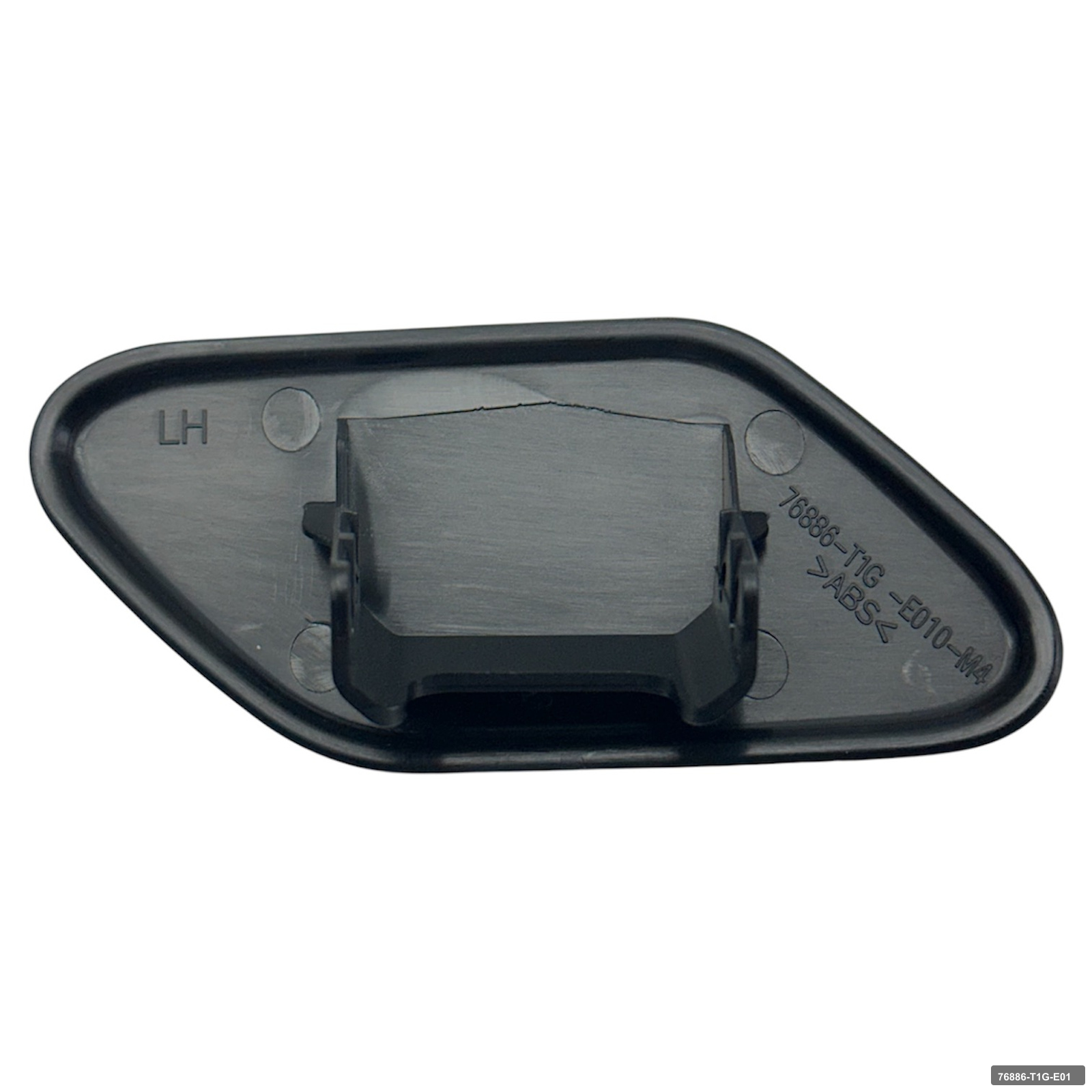 Crv 12-17 Sol Far Yıkama Kapağı 76886-t1g-e01 Tw 4 Crv 12-17 Sol Far Yıkama Kapağı 76886-t1g-e01 Tw 76886-T1G-E01