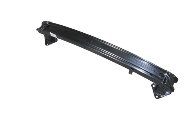 Crv 15-18 Ön Tampon Demırı Komple Tw 2 Crv 15-18 Ön Tampon Demırı Komple Tw