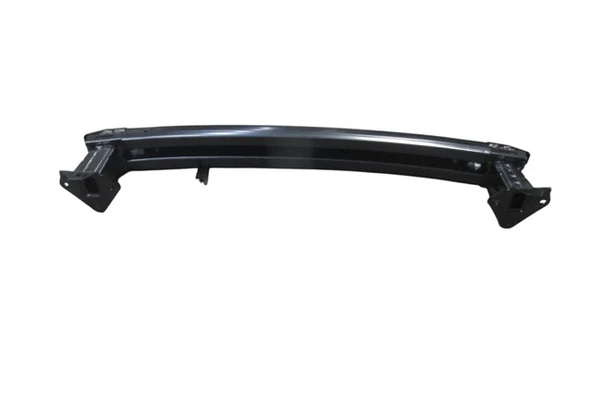 Crv 15-18 Ön Tampon Demırı Komple Tw