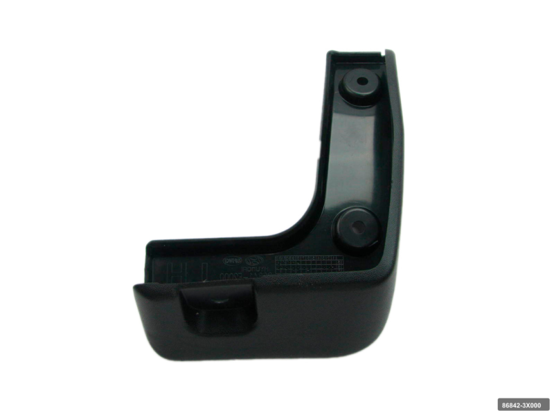 Elantra 11-13 Arka Sağ Pacalık 86842-3x000 Hmc 86842-3X000