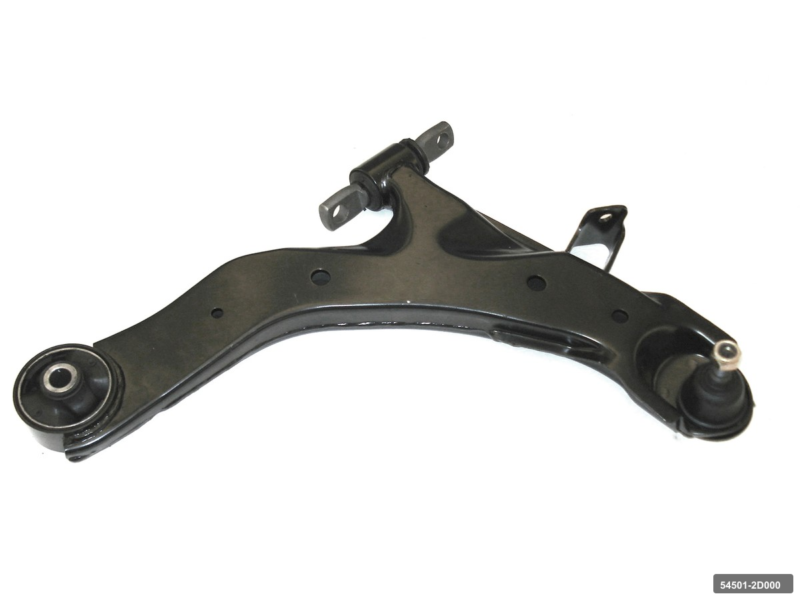 Elantra 2000 ve Üzeri Cerato Sağ Alt Salıncak 10212-31204 Ioto 54501-2D000