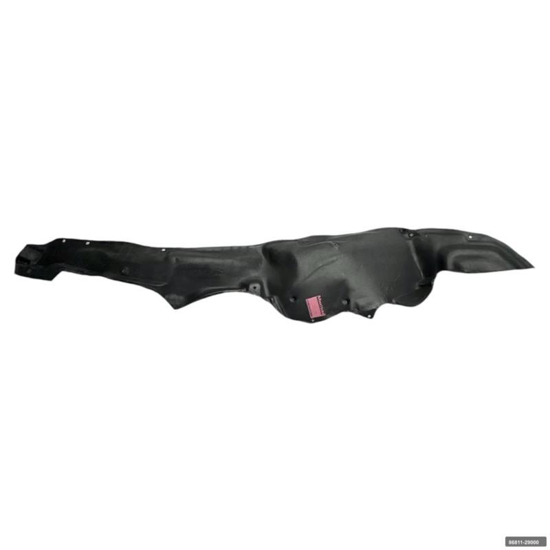 Elantra 96-01 Ön Sol Çamurluk Davlumbazı Tw 86811-29000