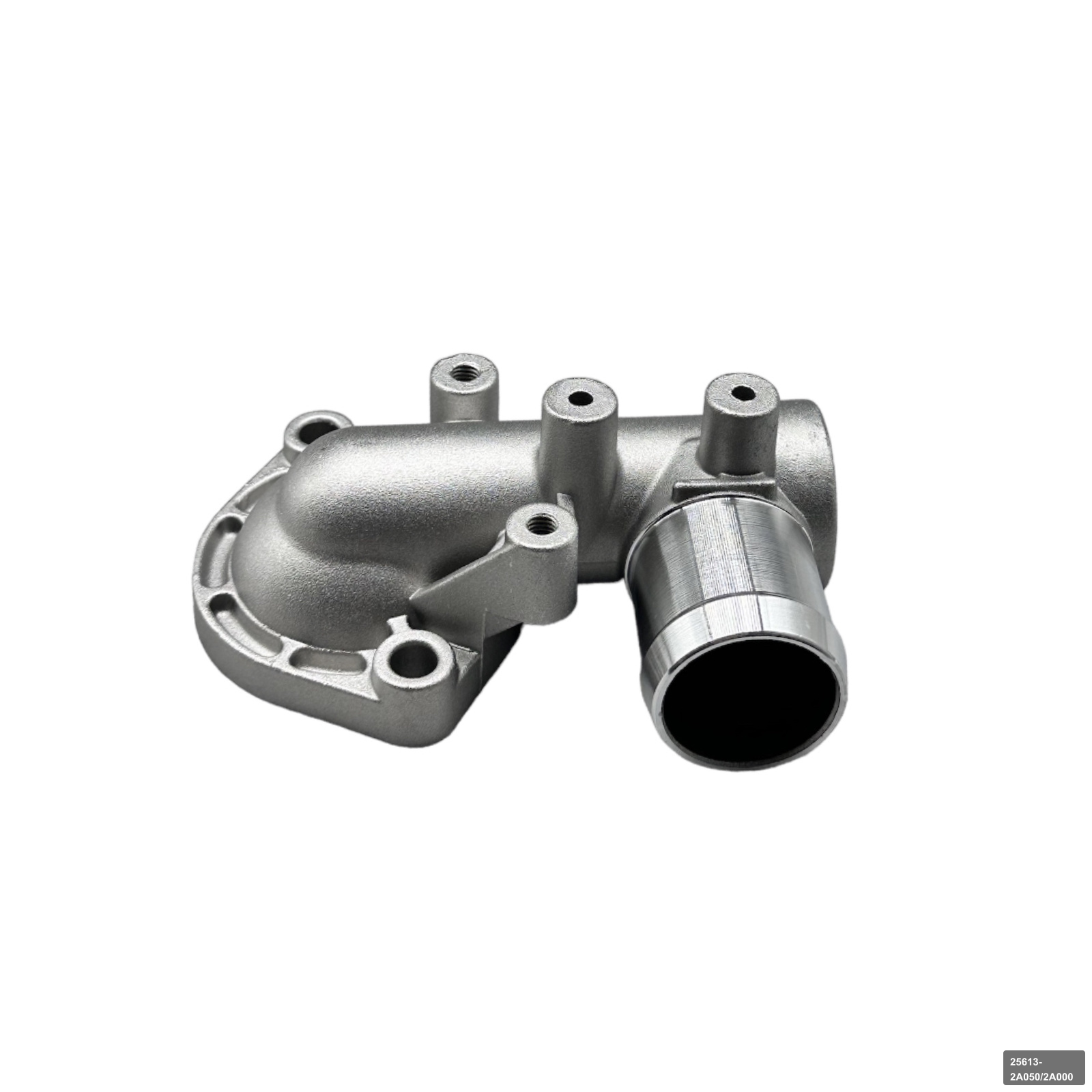 Era 2006 ve Üzeri Crdi Termostat Üst Kapağı 25613-2a000 İtaqi 2 Era 2006 ve Üzeri Crdi Termostat Üst Kapağı 25613-2a000 İtaqi 25613-2A050/2A000