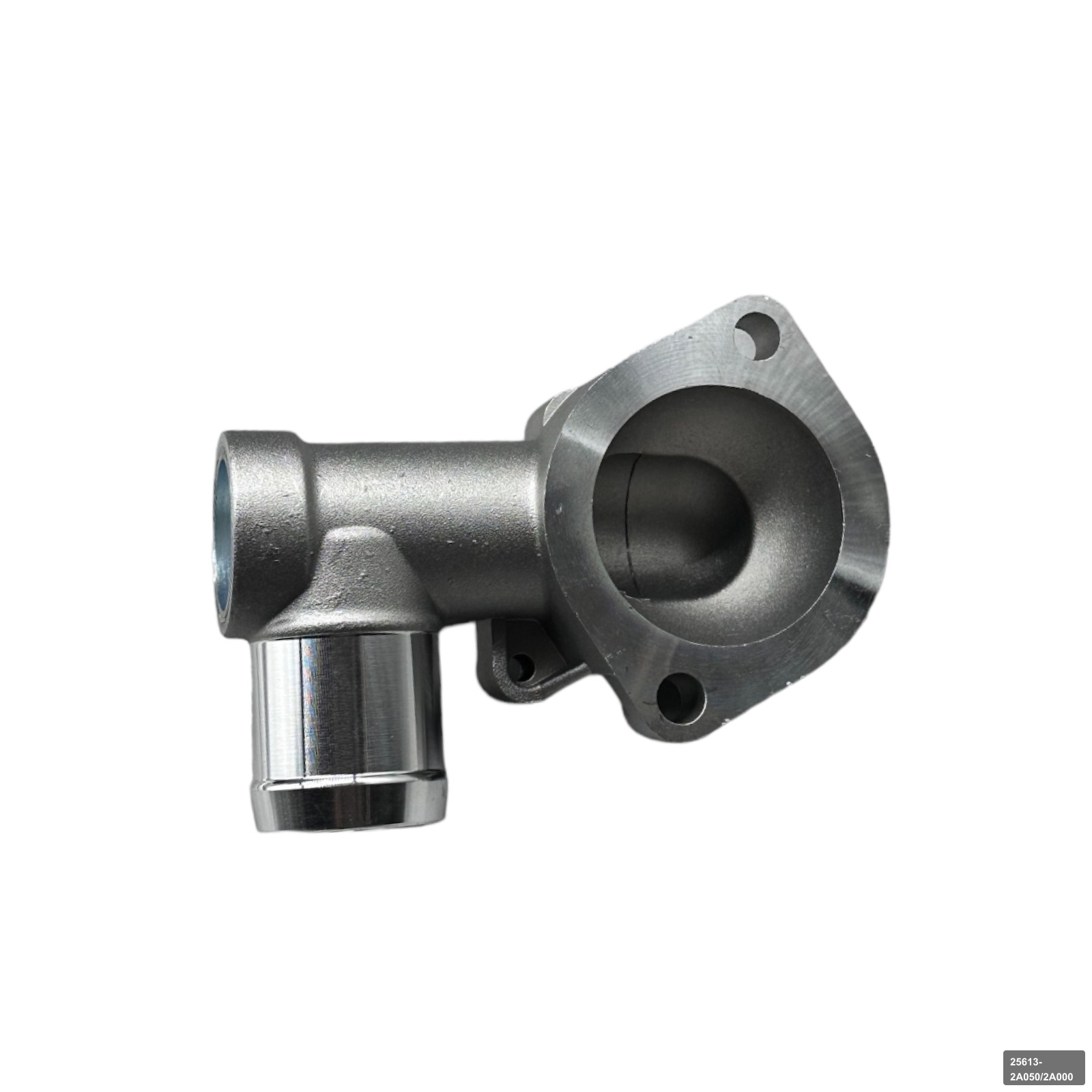 Era 2006 ve Üzeri Crdi Termostat Üst Kapağı 25613-2a000 İtaqi 3 Era 2006 ve Üzeri Crdi Termostat Üst Kapağı 25613-2a000 İtaqi 25613-2A050/2A000