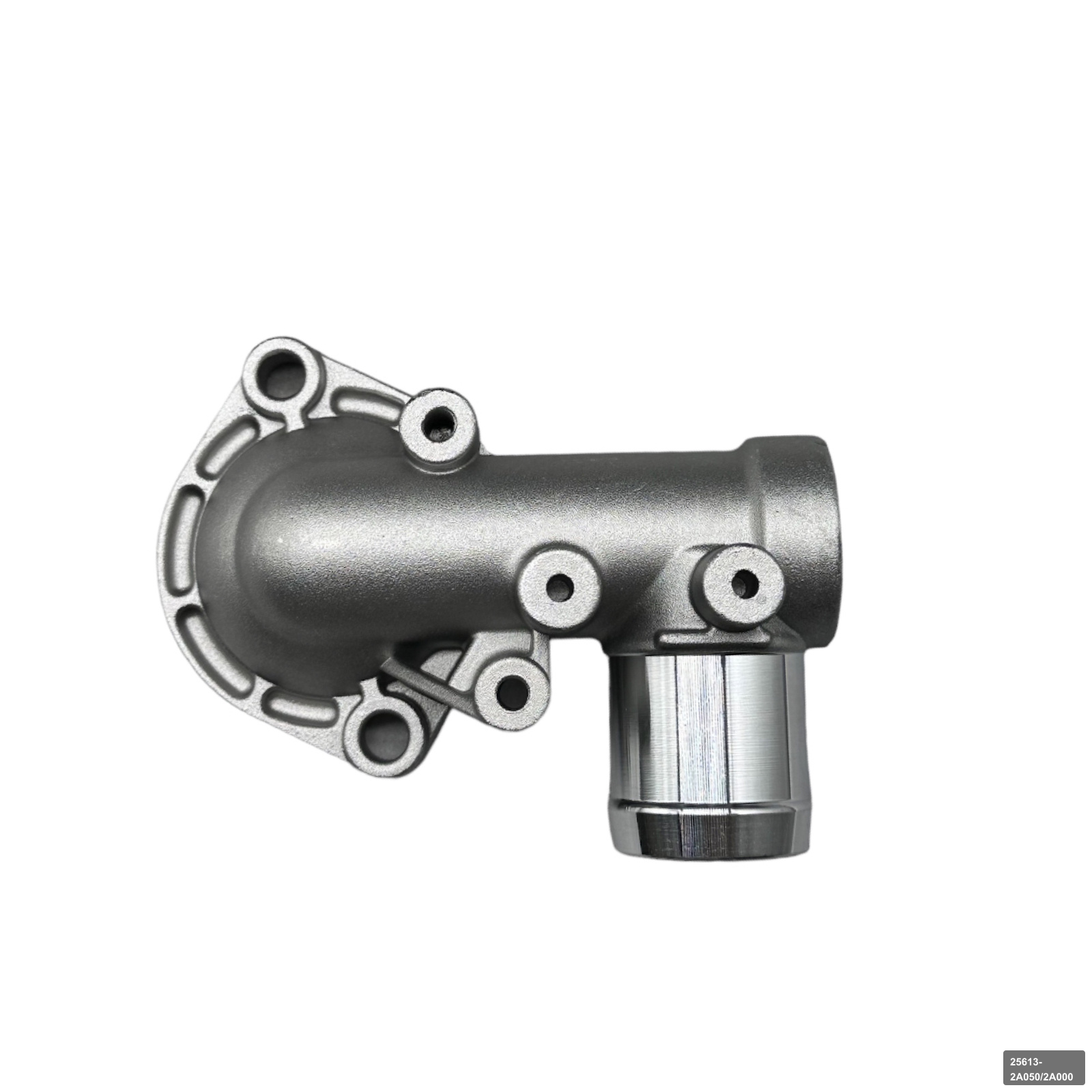 Era 2006 ve Üzeri Crdi Termostat Üst Kapağı 25613-2a000 İtaqi 1 Era 2006 ve Üzeri Crdi Termostat Üst Kapağı 25613-2a000 İtaqi 25613-2A050/2A000