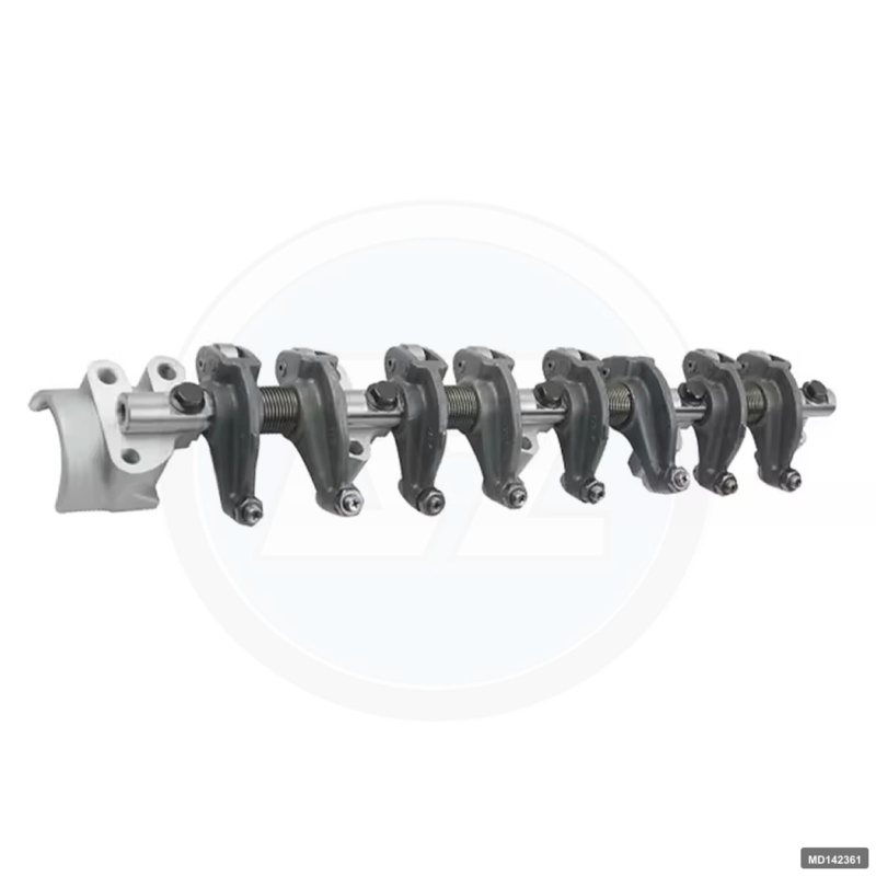H100 L300 Külbütör Mılı Komple Set 102.94.015 Korjap MD142361