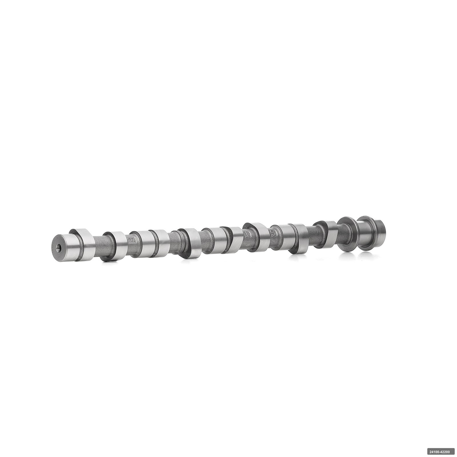 H100 L300 Starex Tcı Eksantrik Mılı Asahı 2 H100 L300 Starex Tcı Eksantrik Mılı Asahı 24100-42200
