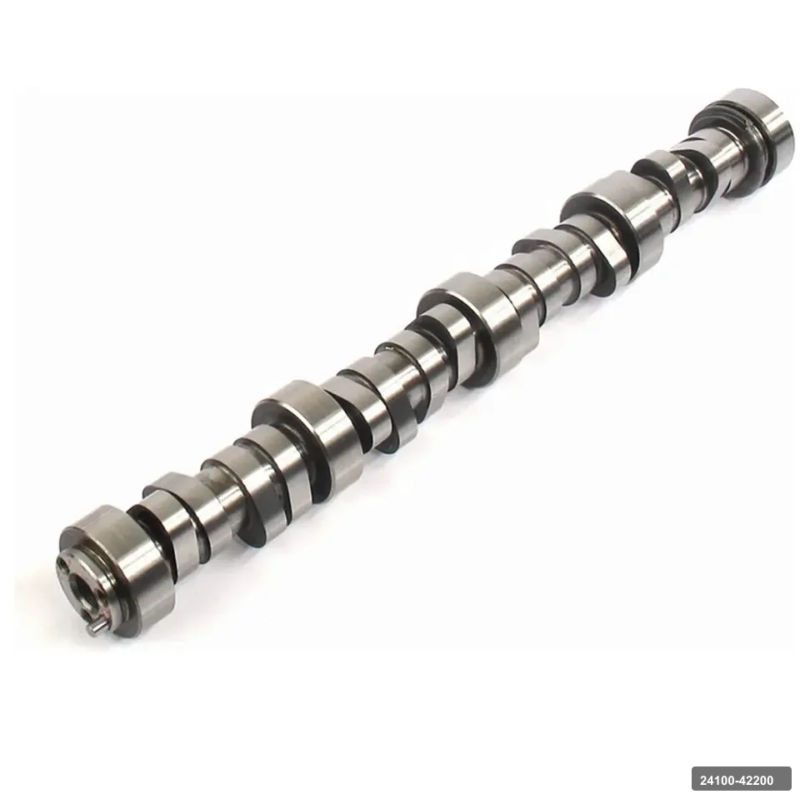 H100 L300 Starex Tcı Eksantrik Mılı Asahı 24100-42200