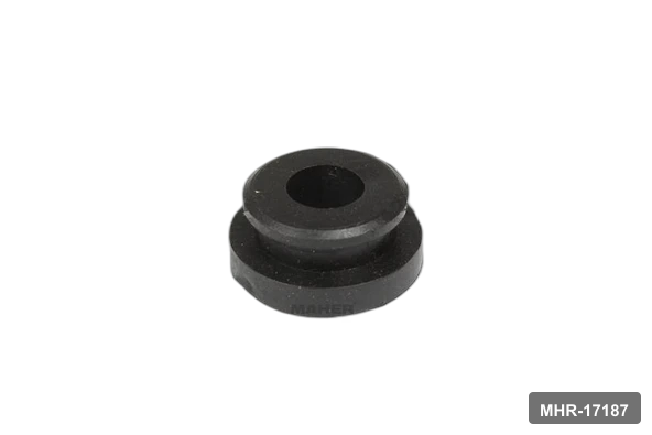 Honda Civic 01-06 Radyator Bağlantı Plastiği Üst Küçük Olan MHR-17187 Maher