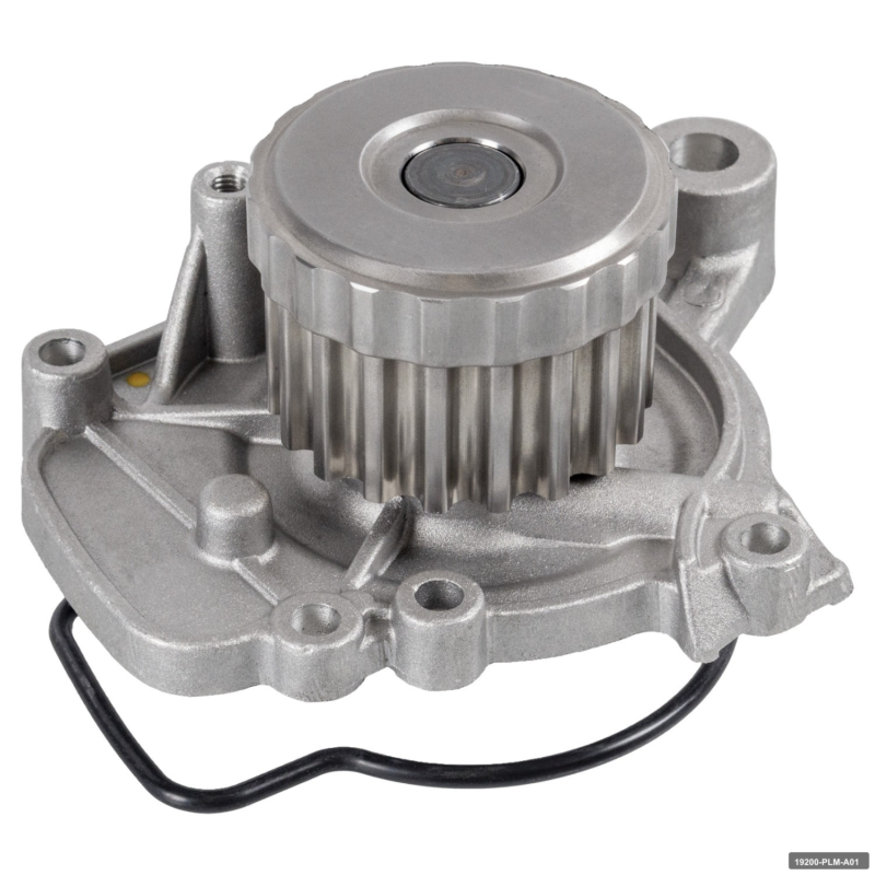 Honda Civic 01-06 Vtec 1.6 Devirdaim(Su Pompası) 10301-11103 Ioto 19200-PLM-A01