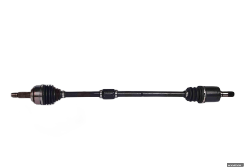 Honda Civic 12-16 1.6 Fb7 Sağ Aks Komple Otomatik Maher 44305-TT0-E01
