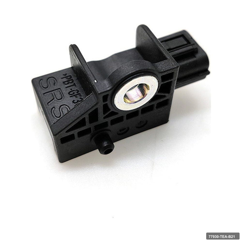 Honda Civic 16-21 Ön Sağ/Sol Darbe Sensörü 77930-tea-b21 Tayvan 2 Honda Civic 16-21 Ön Sağ/Sol Darbe Sensörü 77930-tea-b21 Tw 77930-TEA-B21