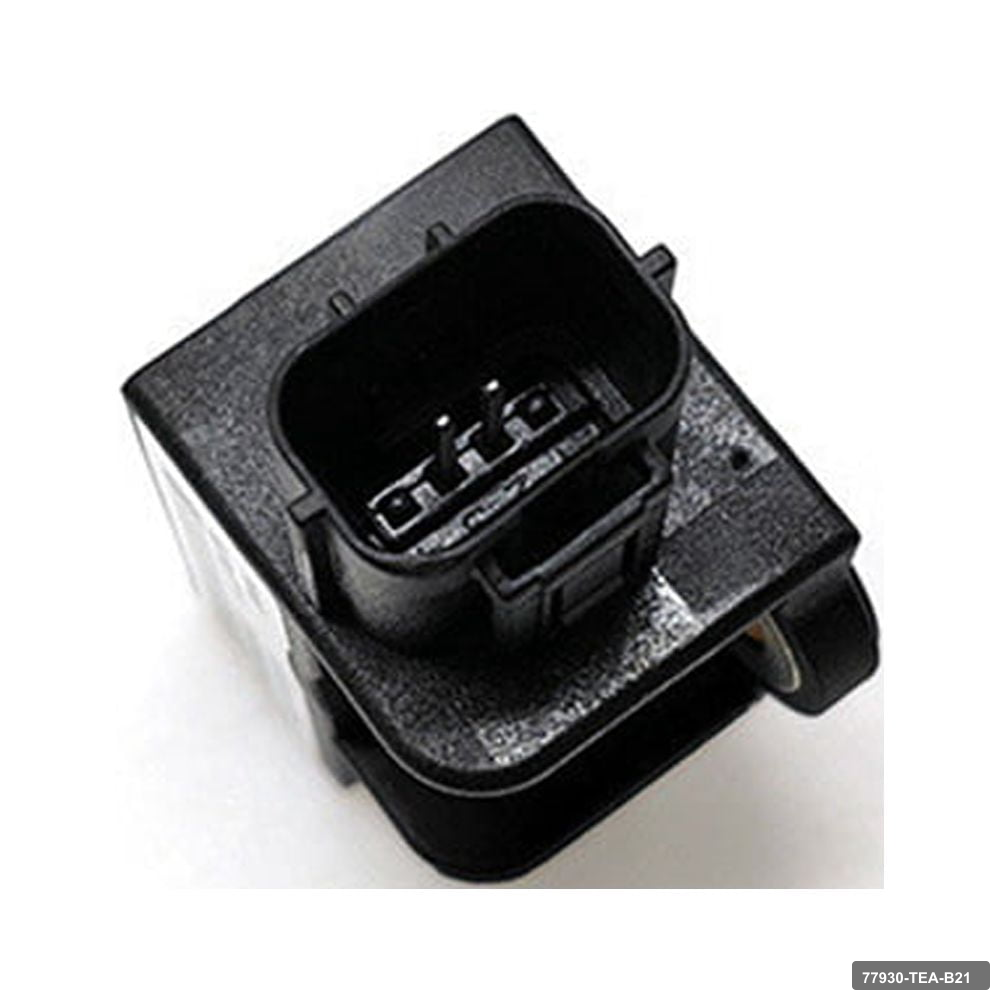 Honda Civic 16-21 Ön Sağ/Sol Darbe Sensörü 77930-tea-b21 Tayvan 3 Honda Civic 16-21 Ön Sağ/Sol Darbe Sensörü 77930-tea-b21 Tw 77930-TEA-B21