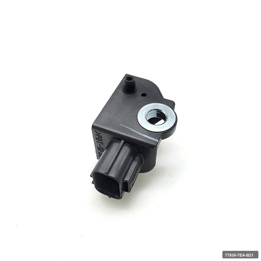 Honda Civic 16-21 Ön Sağ/Sol Darbe Sensörü 77930-tea-b21 Tayvan 4 Honda Civic 16-21 Ön Sağ/Sol Darbe Sensörü 77930-tea-b21 Tw 77930-TEA-B21