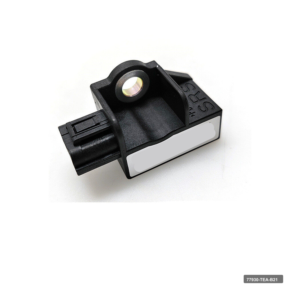 Honda Civic 16-21 Ön Sağ/Sol Darbe Sensörü 77930-tea-b21 Tayvan 1 Honda Civic 16-21 Ön Sağ/Sol Darbe Sensörü 77930-tea-b21 Tw 77930-TEA-B21