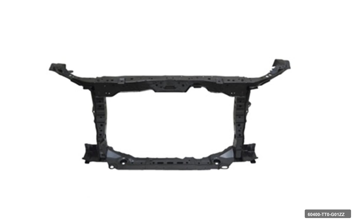 Honda Civic 2012 ve Üzeri Sedan Ön Panel MHR-06735 60400-ts6-h00zz Maher 1 Honda Civic 2012 ve Üzeri Sedan Ön Panel MHR-06735 60400-ts6-h00zz Maher 60400-TT0-G01ZZ