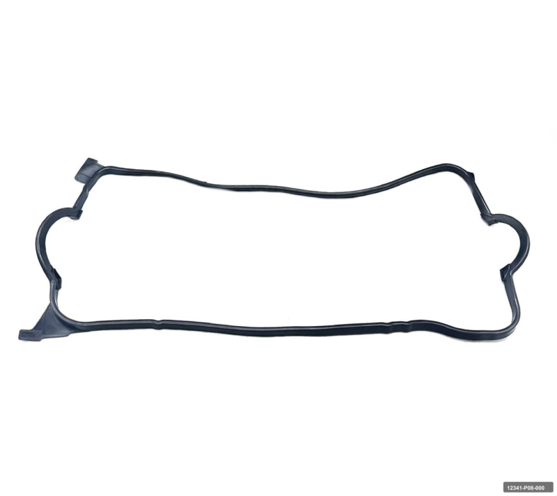 Honda Civic D14a D16A Üst Kapak Lastik Conta 12341-p08-000 İtaqi 12341-P08-000