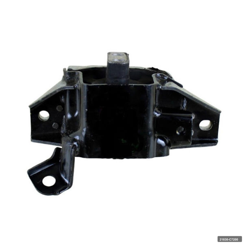Hyundai i20 15-19 Benzinli Ön Sol Motor Kulağı Otomatik (Şanzıman) 21830-c7200 Ekko 21830-C7200
