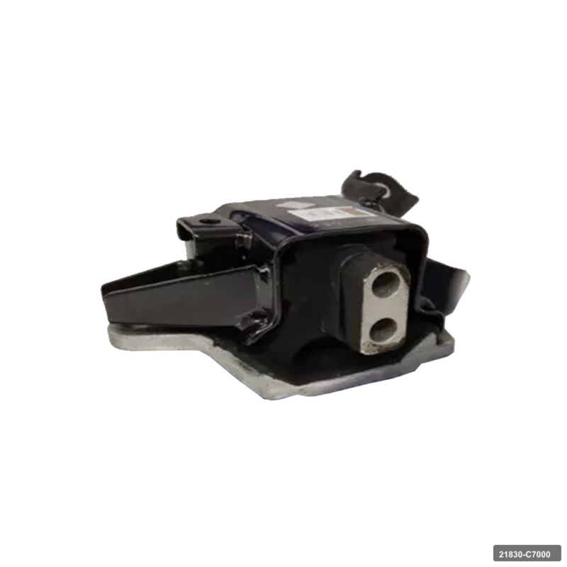Hyundai i20 15-19 Benzinli Ön Sol Motor Kulağı (Şanzıman) 21830-c7000 Ekko 21830-C7000
