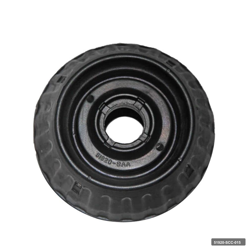 Jazz Honda City 2002 ve Üzeri Ön Sağ/Sol Amortisör Kulesi Japanparts 2 Jazz Honda City 2002 ve Üzeri Ön Sağ/Sol Amortisör Kulesi Japanparts 51920-SCC-015