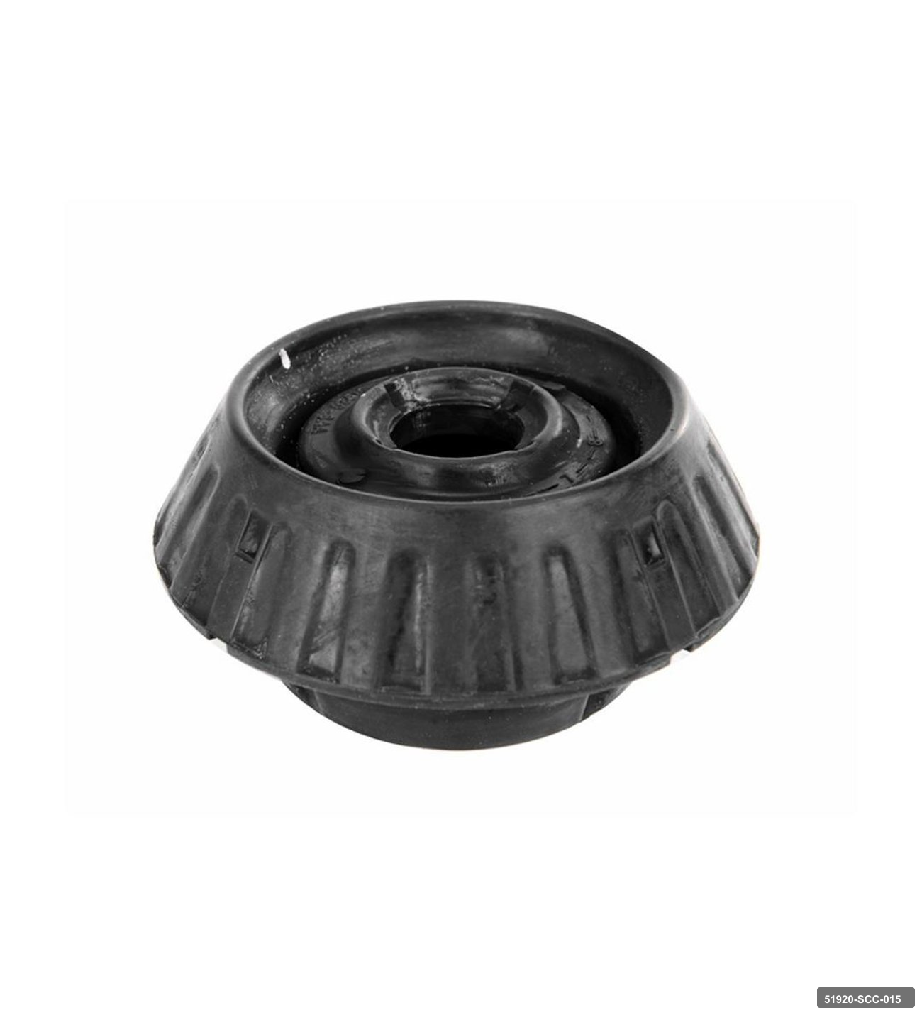 Jazz Honda City 2002 ve Üzeri Ön Sağ/Sol Amortisör Kulesi Japanparts 3 Jazz Honda City 2002 ve Üzeri Ön Sağ/Sol Amortisör Kulesi Japanparts 51920-SCC-015