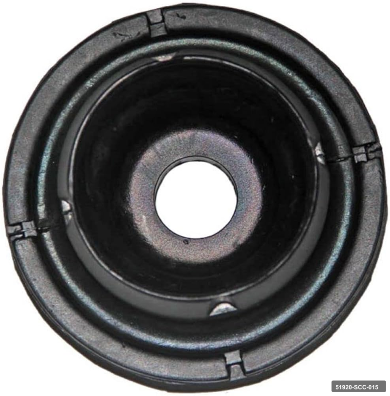 Jazz Honda City 2002 ve Üzeri Ön Sağ/Sol Amortisör Kulesi Japanparts 51920-SCC-015