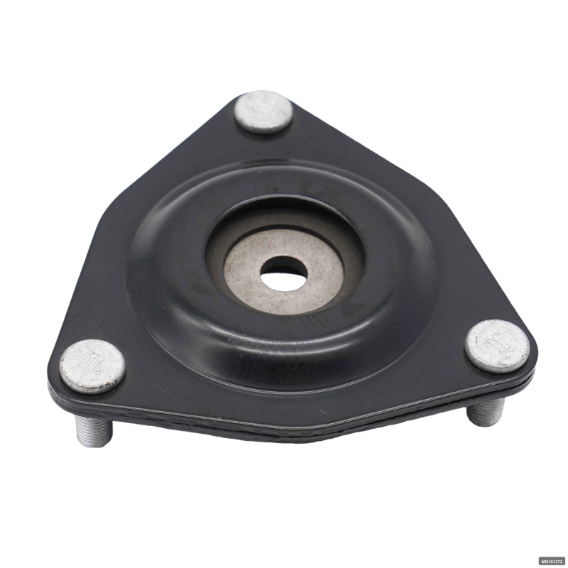 Lancer 03-13 Outlander 03-06 Asx 2010 ve Üzeri Ön Sağ/Sol Amortisör Kulesi Rulmansız Küçük Tip Mn101372 Asmeks MN101372