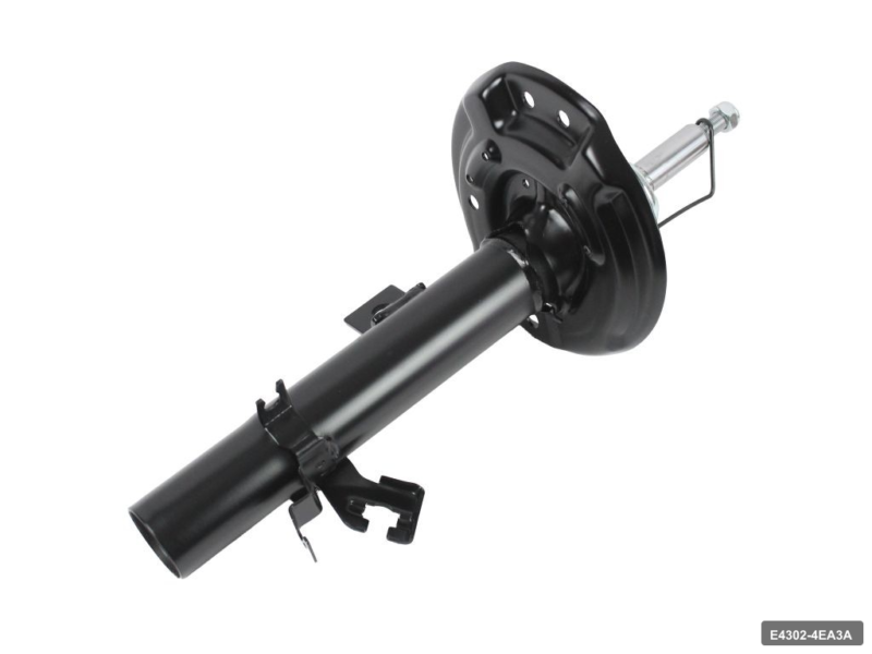 Qashqai 14-18 Ön Sağ Amortisör 32355271 Gsp E4302-4EA3A