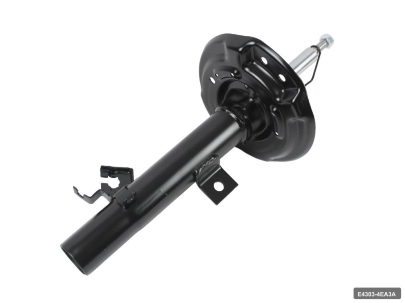 Qashqai 14-18 Ön Sol Amortisör 32355272 Gsp E4303-4EA3A