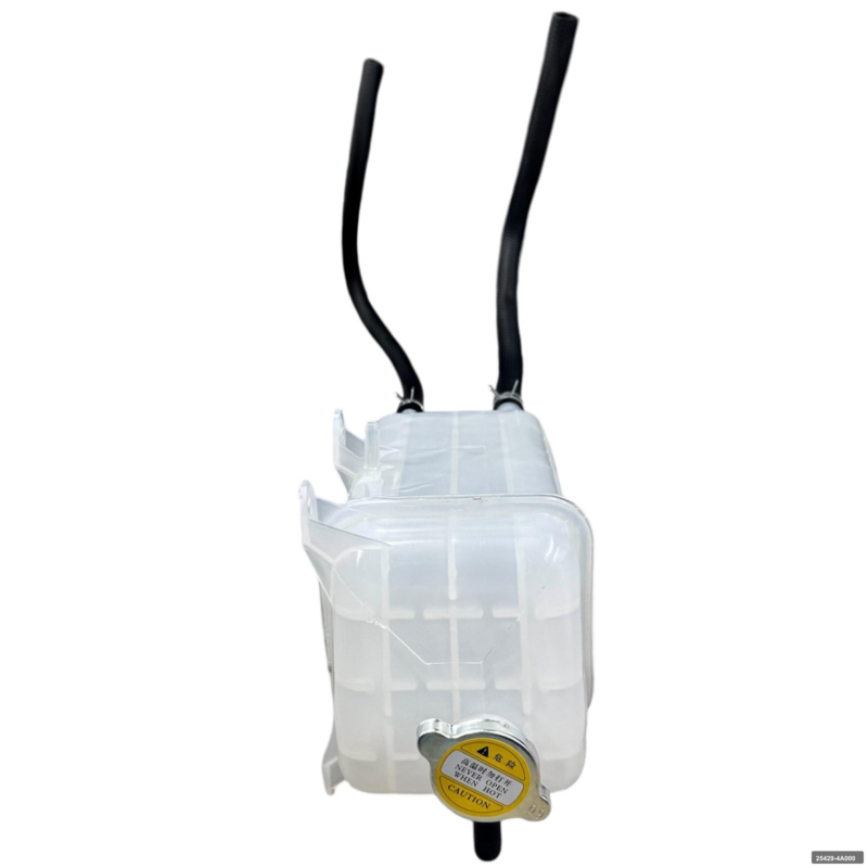 Starex 96-07 Yedek Su Deposu Komple 25429-4a000/25431-4a001 Jeriko 25429-4A000