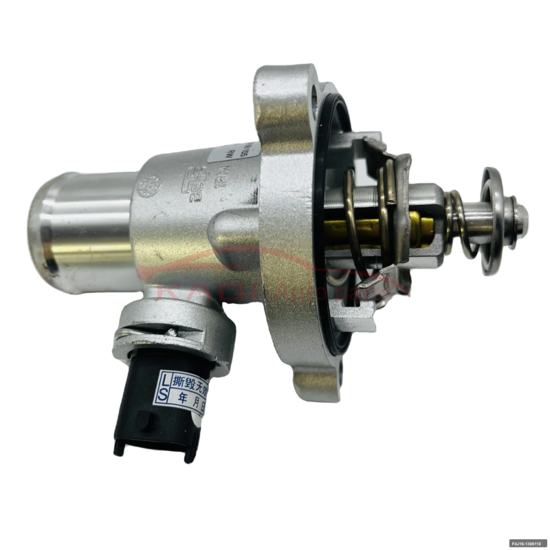 Chery Tiggo 7 Chery Tiggo 8 Omoda 5 Termostat Tervr-10136 Voyer F4J16-1306110