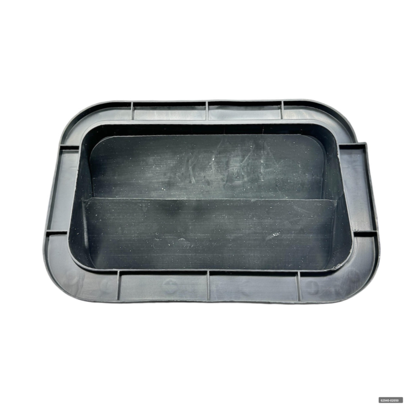 Corolla 01-06 Vvt Arka Çamurluk Havalandırma Bakalıtı 62940-02050 İtaqi