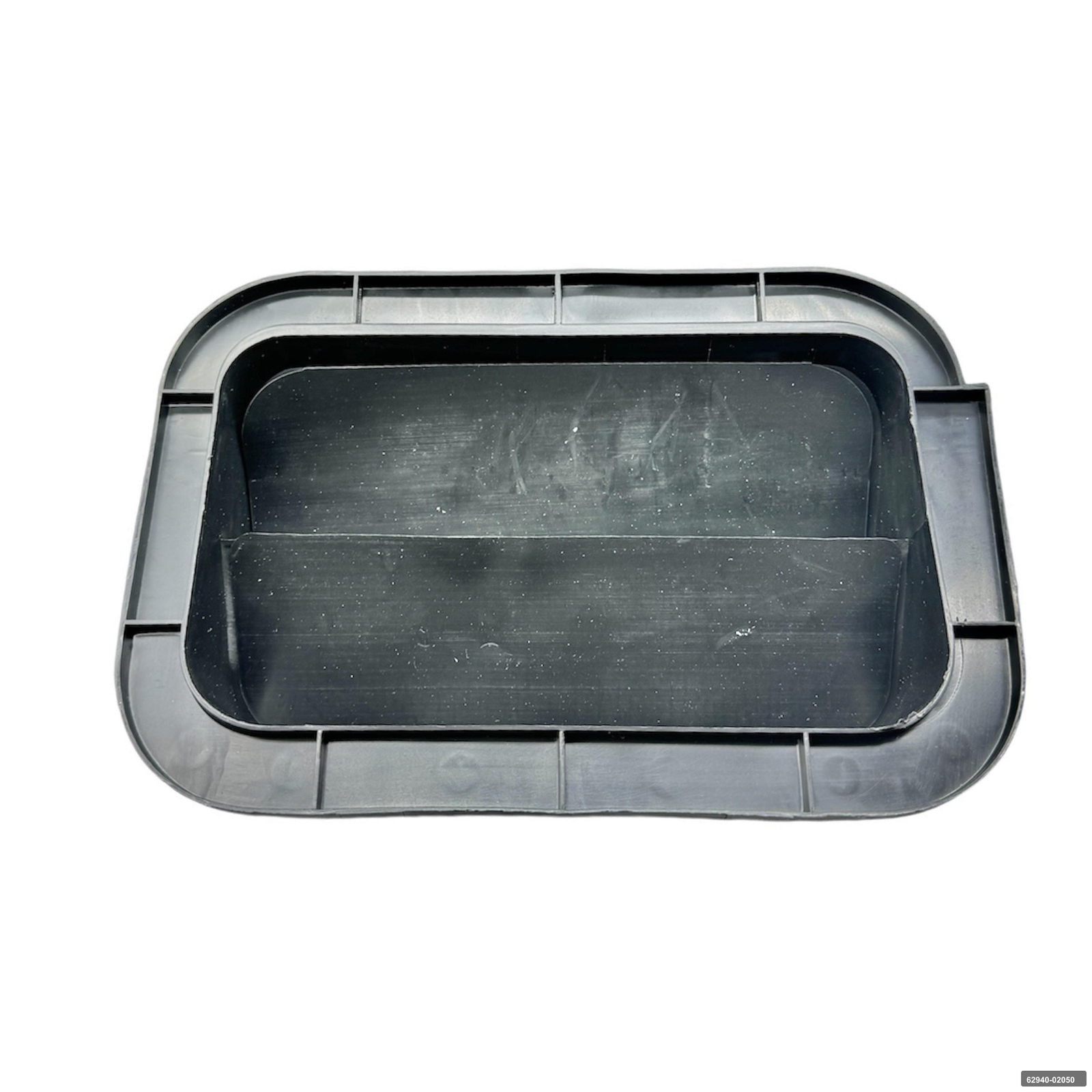 Corolla 01-06 Vvt Arka Çamurluk Havalandırma Bakalıtı 62940-02050 İtaqi 1 Corolla 01-06 Vvt Arka Çamurluk Havalandırma Bakalıtı 62940-02050 İtaqi