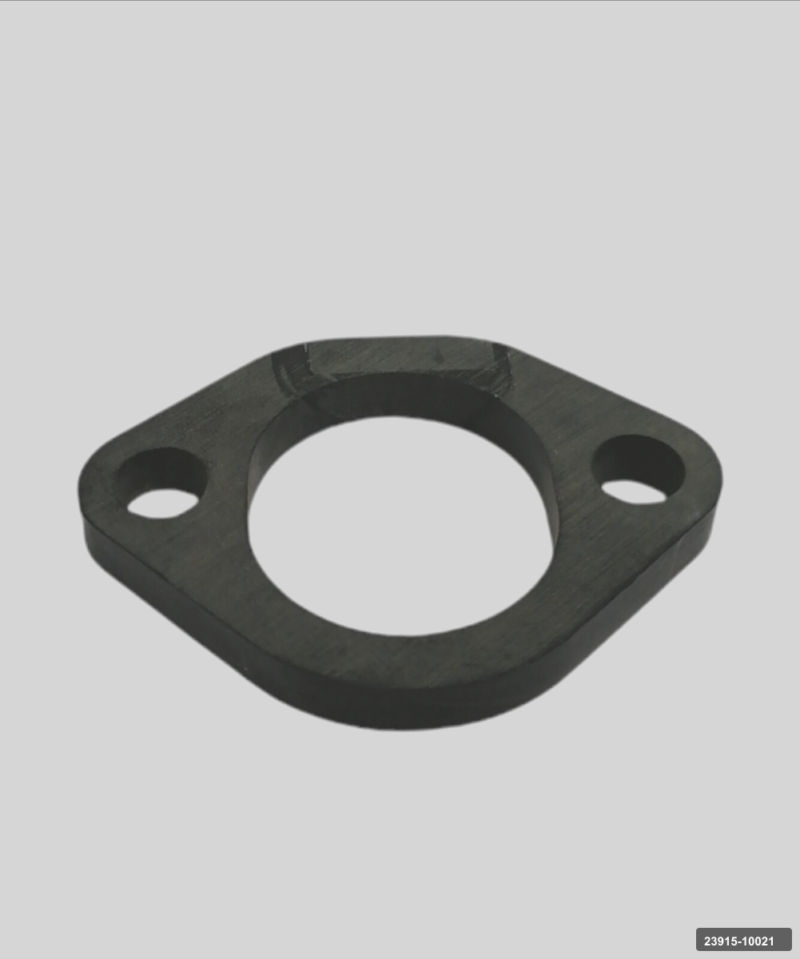 Corolla 1.3 Yakıt Otomatik Fıberı Ns6229 Nısa 23915-10021
