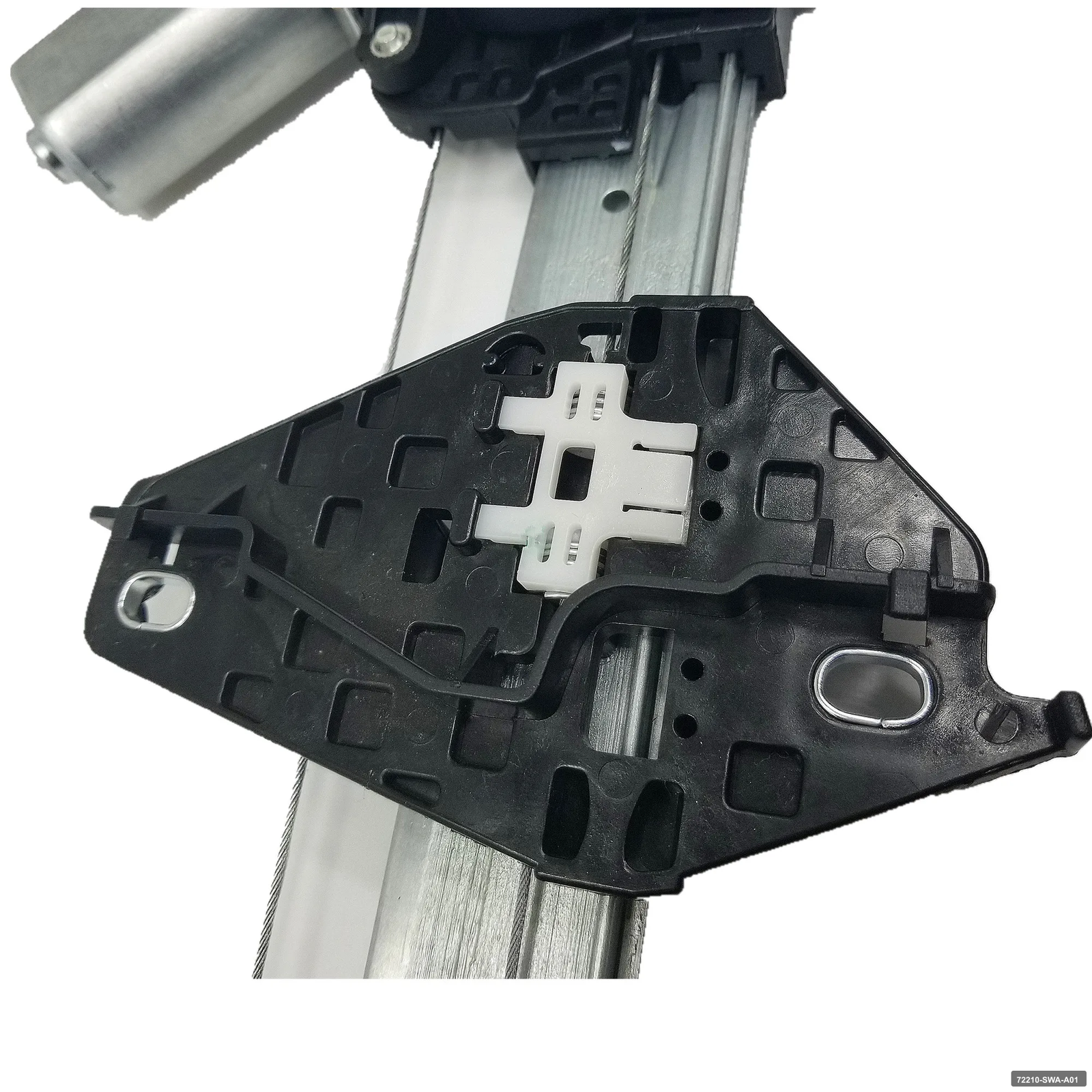Crv 07-11 Ön Sağ Cam Krıkosu Elektrikli Motorlu 72210-swa-a01 Kyota 2 Crv 07-11 Ön Sağ Cam Krıkosu Elektrikli Motorlu 72210-swa-a01 Kyota 72210-SWA-A01