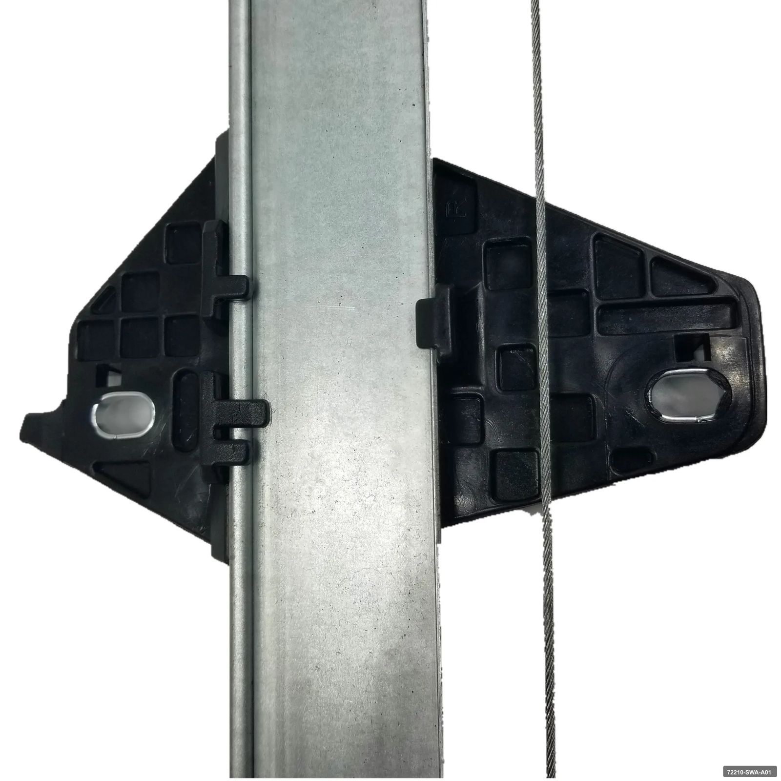 Crv 07-11 Ön Sağ Cam Krıkosu Elektrikli Motorlu 72210-swa-a01 Kyota 3 Crv 07-11 Ön Sağ Cam Krıkosu Elektrikli Motorlu 72210-swa-a01 Kyota 72210-SWA-A01