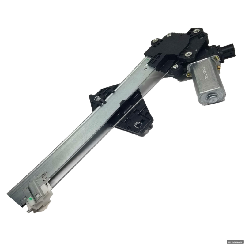Crv 07-11 Ön Sağ Cam Krıkosu Elektrikli Motorlu 72210-swa-a01 Kyota 72210-SWA-A01