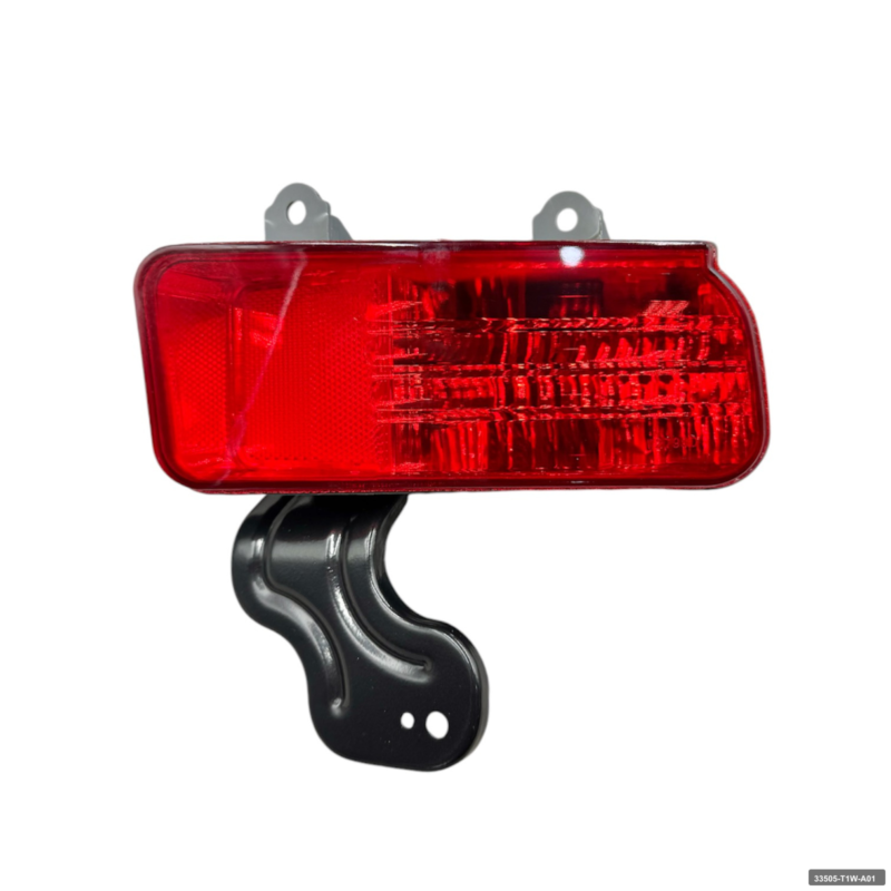 Crv 15-17 Sağ Reflektor Krk Tw 33505-T1W-A01