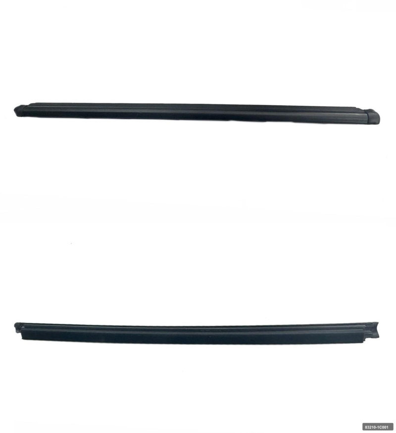 Getz Arka Sol Kapı Sıyırıcı Bdy-239 Voyer 83210-1C001
