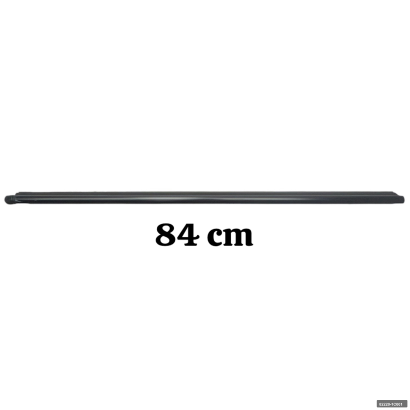 Getz Ön Sağ Kapı Sıyırıcı Bdy-236 Voyer 82220-1C001